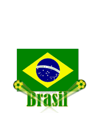 19211344b EXJRye N.gif