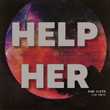 help her earth pink floyd.png