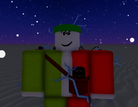 image.png