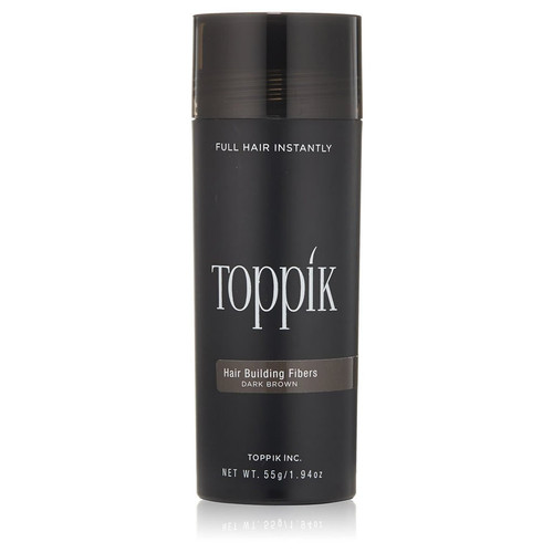 toppik 55g dark brown.jpg