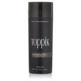 toppik 55g dark brown