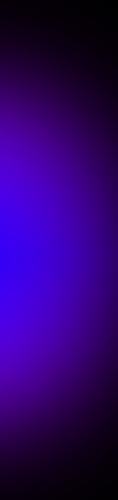 2676bdbafd93828a366358e7662112b2.png
