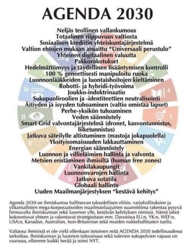agenda2030.jpg