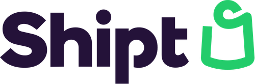 Shipt logo.png