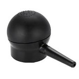 toppik pump applicatior