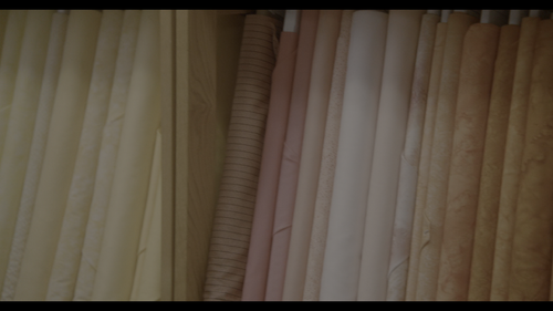 bc861da00509.png