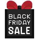 black friday.png