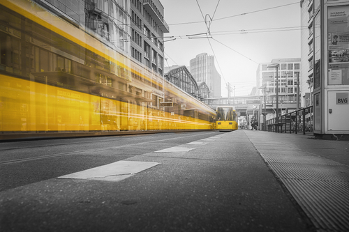 train bg.png