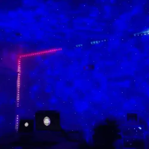 gif2 1667777220270.webp