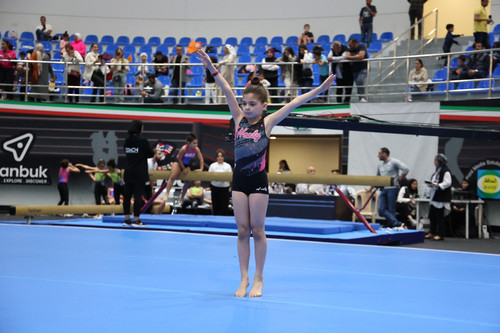3K6A9713.jpg