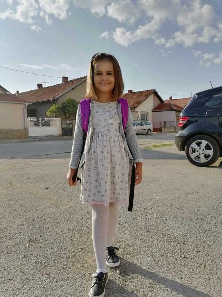 241159961 6148838971855365 9160147602981178009 n.jpg