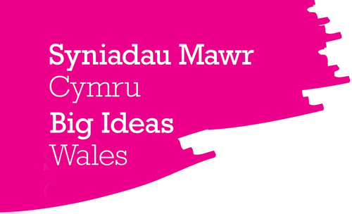 Big Idea Wales.jpg