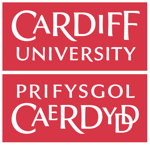 CU Logo.png