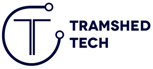 MicrosoftTeams image.png