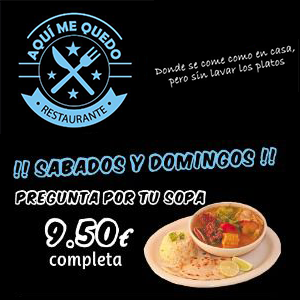 anuncioaquimequedo300.png