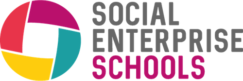 Social Enterprise Academy.png