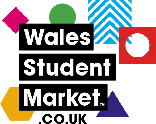 Wales Student Market.png
