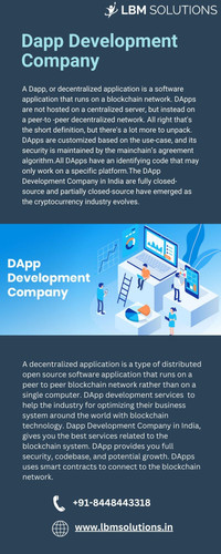 dapp development info 8.jpg