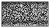 c DB2zpr.gif