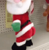 a3af7173841346a1029d6fed276979b9 (1).gif