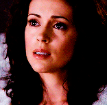 6bcbcef6 fe39 46dc a27b 9ddbda96fccf.gif