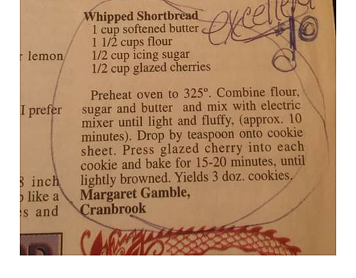 Screenshot 2018 11 24 15 25 15 1.png