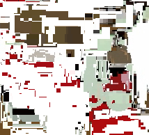 BG,IOP[U.png
