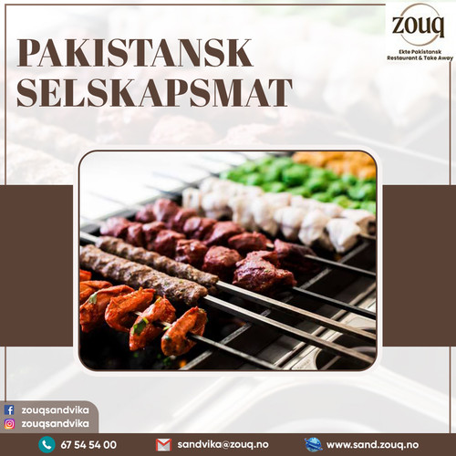 Pakistansk Selskapsmat.jpg