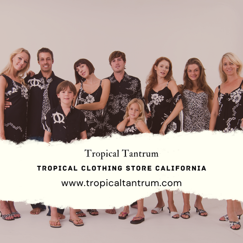 Tropical Clothing store California.png