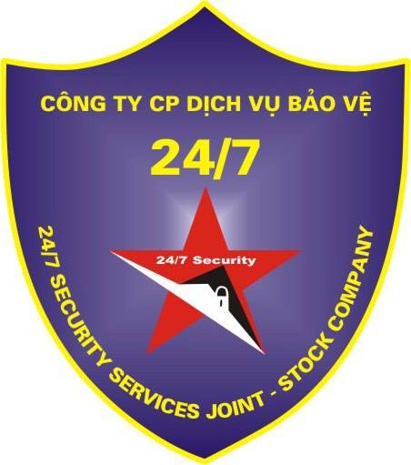 1606 CÔNG TY CỔ PHẦN DỊCH VỤ BẢO VỆ 247.jpg