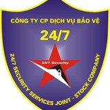 1606 CÔNG TY CỔ PHẦN DỊCH VỤ BẢO VỆ 247