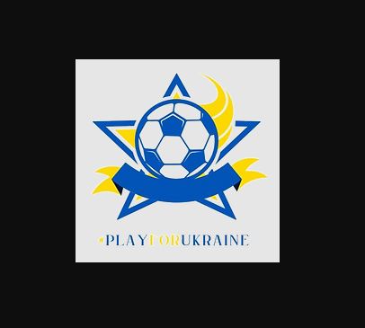 PLAY FOR UKRAINE.jpg