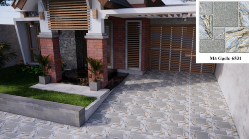 1608 CÔNG TY TNHH NỘI THẤT NIS (2).png