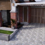 1608 CÔNG TY TNHH NỘI THẤT NIS (2)