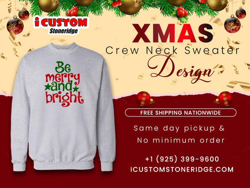 Christmas Crew Neck Sweater - iCustom Stoneridge.jpg