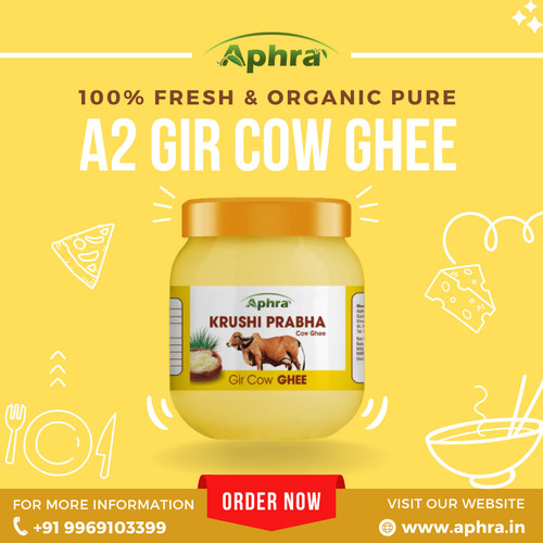 Fresh & Organic Pure A2 Gir Cow Ghee.jpg