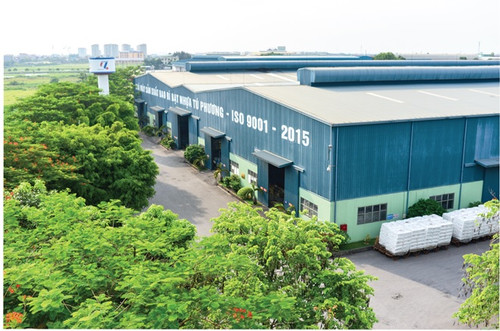 1609 NHÀ MÁY SẢN XUẤT BAO BÌ BẠT NHỰA TÚ PHƯƠNG.jpg