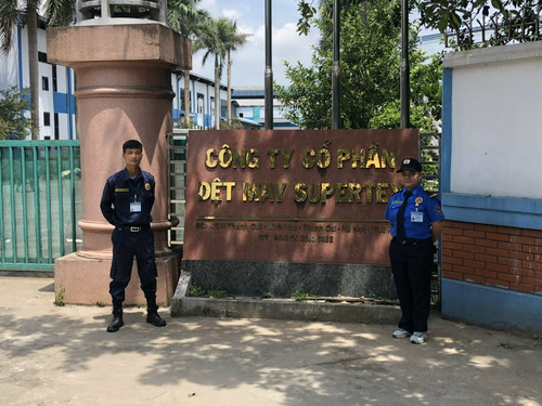 1606 CÔNG TY CỔ PHẦN DỊCH VỤ BẢO VỆ 247 (2).jpg
