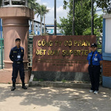 1606 CÔNG TY CỔ PHẦN DỊCH VỤ BẢO VỆ 247 (2)