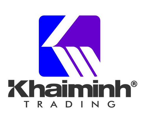 1607 CÔNG TY CỔ PHẦN KHẢI MINH KMG.jpg