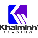 1607 CÔNG TY CỔ PHẦN KHẢI MINH KMG