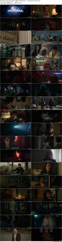 Halloween.Ends.2022.BluRay.1080p.TrueHD.Atmos.7.1.x265.10bit BeiTai preview.jpg