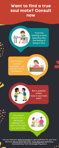 Want to find a true soul mate Consult now.png