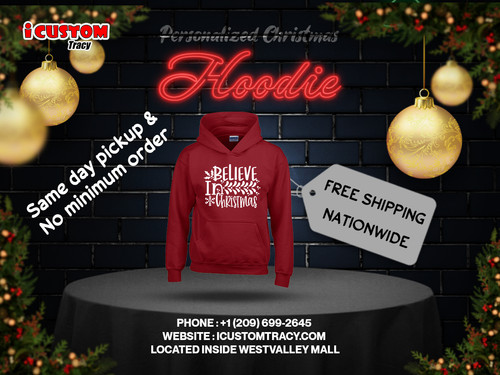 Customized Hoodies - iCustom Tracy.jpg