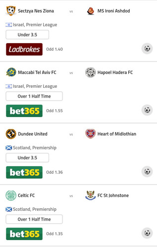 IMG 20221224 140748.jpg