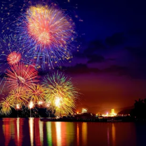 best firework company Atlanta.png