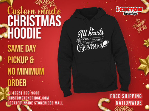 Customized Hoodies -iCustom Stoneridge.jpg
