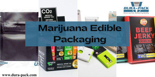 Marijuana Edible Packaging (1).jpg