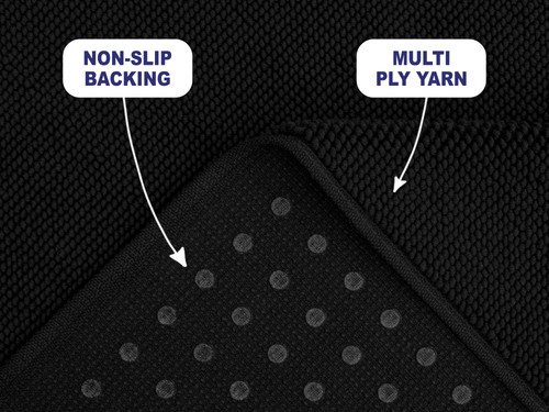 3 TEXTURE BLACK.jpg