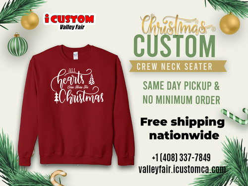 Christmas Crew Neck Sweater - iCustom Valleyfair.jpg